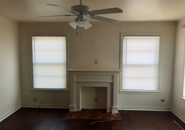 Photo 3 of Single family home for sale at 2579 Broadway Dr, Bossier City, LA 71111 | MLS# 21161469 | Listing updated on 2026-08-04