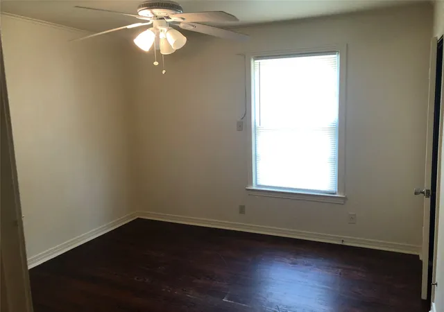Photo 4 of Single family home for sale at 2579 Broadway Dr, Bossier City, LA 71111 | MLS# 21161469 | Listing updated on 2026-08-04