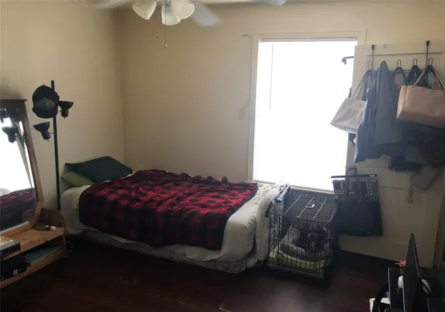 6th image of 2579 Broadway Dr, Bossier City, LA 71111 | MLS# 21161469