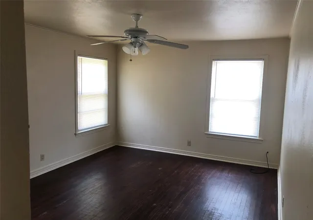 7th image of 2579 Broadway Dr, Bossier City, LA 71111 | MLS# 21161469