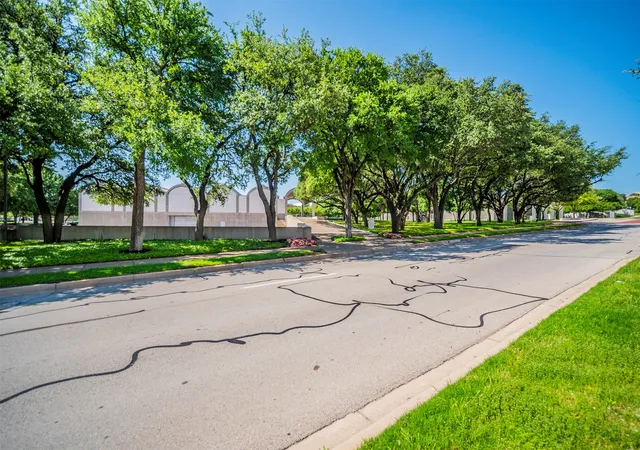 16th image of 3333 Darcy St #2209, Fort Worth, TX 76107 | MLS# 21153935