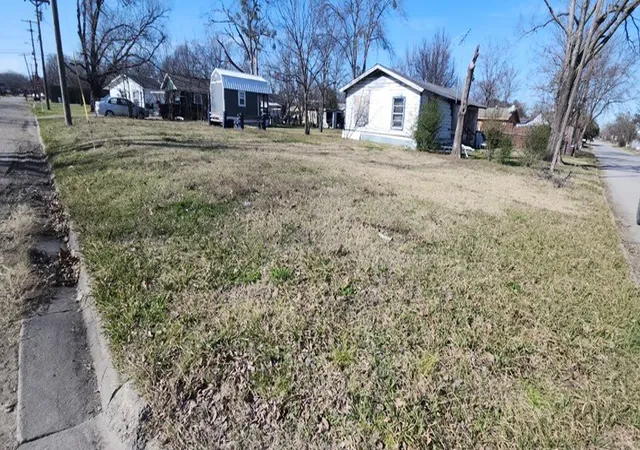 Homes for sale in Kaufman, TX | Tbd S Wilson St, Kaufman, TX 75142 | MLS# 21151431
