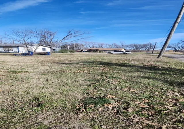 Homes for sale in Kaufman, TX | Tbd S Wilson St, Kaufman, TX 75142 | MLS# 21151431