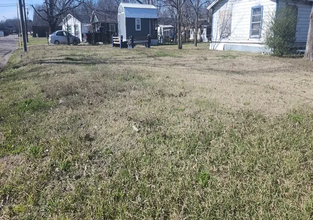 Homes for sale in Kaufman, TX | Tbd S Wilson St, Kaufman, TX 75142 | MLS# 21151431