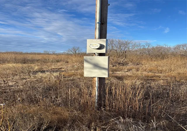 Photo 12 of Land for sale at 0 Hacker, Iowa Park, TX 76367 | MLS# 21161172 | Listing updated on 2026-09-27