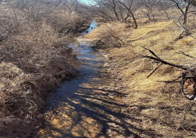 Photo 4 of Land for sale at 0 Hacker, Iowa Park, TX 76367 | MLS# 21161172 | Listing updated on 2026-09-27