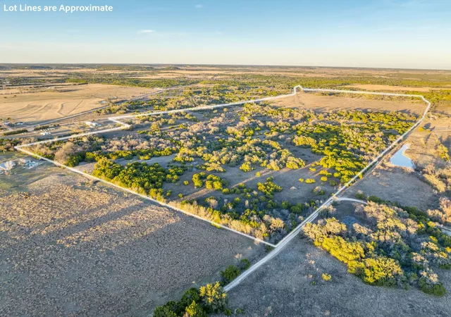 Homes for sale in Cranfills Gap, TX | Tbd Cr 4145, Cranfills Gap, TX 76637 | MLS# 21161459