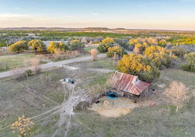 Homes for sale in Cranfills Gap, TX | Tbd Cr 4145, Cranfills Gap, TX 76637 | MLS# 21161459