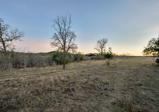 Homes for sale in Cranfills Gap, TX | Tbd Cr 4145, Cranfills Gap, TX 76637 | MLS# 21161459