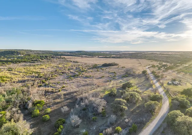 Homes for sale in Cranfills Gap, TX | Tbd Cr 4145, Cranfills Gap, TX 76637 | MLS# 21161459