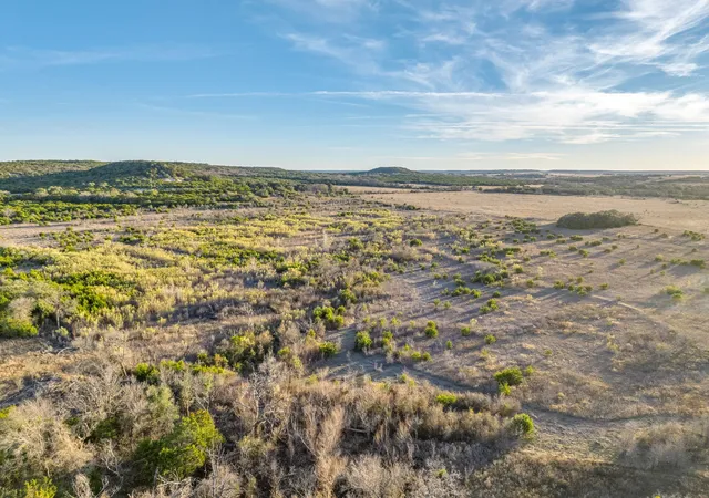 Homes for sale in Cranfills Gap, TX | Tbd Cr 4145, Cranfills Gap, TX 76637 | MLS# 21161459