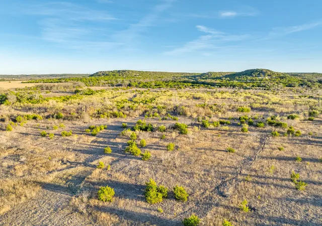 Homes for sale in Cranfills Gap, TX | Tbd Cr 4145, Cranfills Gap, TX 76637 | MLS# 21161459