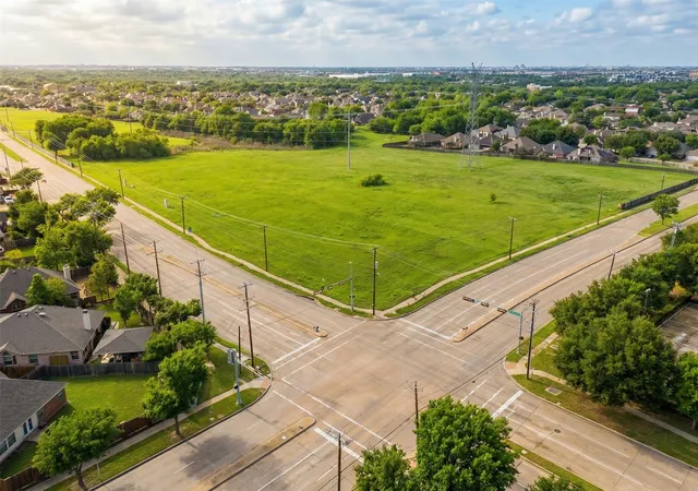 Photo 3 of Land for sale at 908 Polo Rd, Grand Prairie, TX 75052 | MLS# 21159286 | Listing updated on 2026-07-17