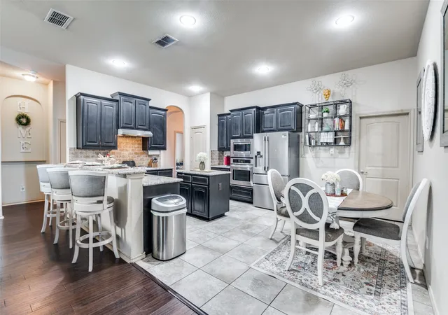 Homes for sale in Glenn Heights, TX | 1501 Bricknell Dr, Glenn Heights, TX 75154 | MLS# 21161093