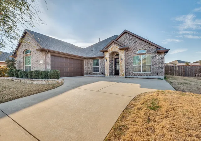 Homes for sale in Glenn Heights, TX | 1501 Bricknell Dr, Glenn Heights, TX 75154 | MLS# 21161093