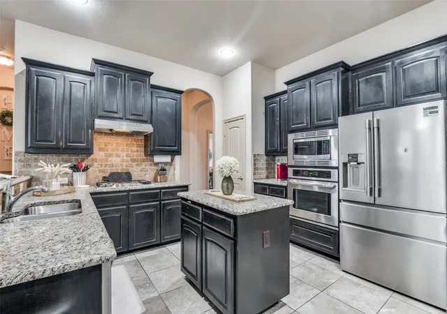 Homes for sale in Glenn Heights, TX | 1501 Bricknell Dr, Glenn Heights, TX 75154 | MLS# 21161093