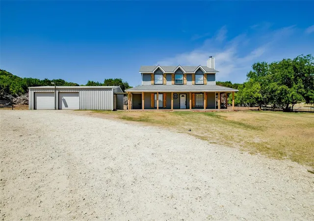 Homes for sale in Granbury, TX | 4600 Hunters Glen Ct, Granbury, TX 76048 | MLS# 21161669