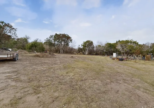 Homes for sale in Granbury, TX | 4600 Hunters Glen Ct, Granbury, TX 76048 | MLS# 21161669