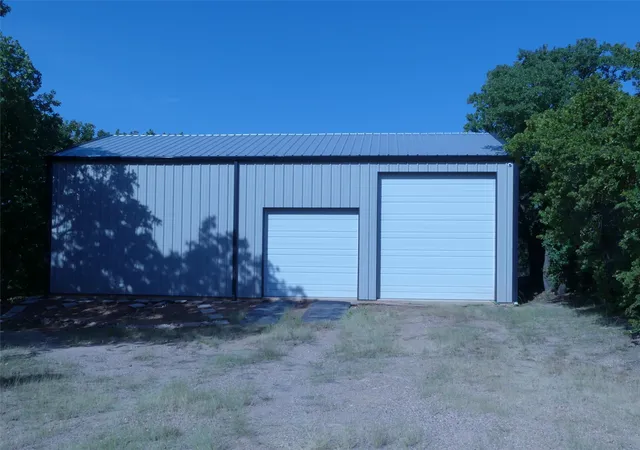 Photo 1 of Land for sale at 1746 Dog Kennel Rd, Sunset, TX 76270 | MLS# 21161700 | Listing updated on 2026-08-20