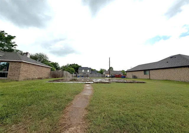 6th image of 4517 Horizon Dr, Rowlett, TX 75088 | MLS# 21161744