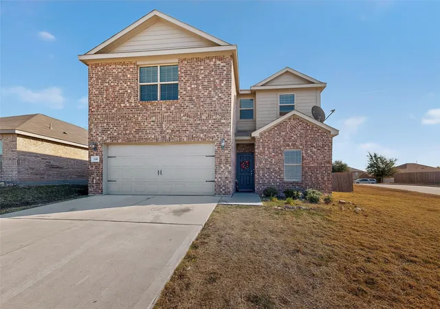 Photo 2 of Single family home for sale at 148 Point Rider Rd, Newark, TX 76071 | MLS# 21114221 | Listing updated on 2026-10-02