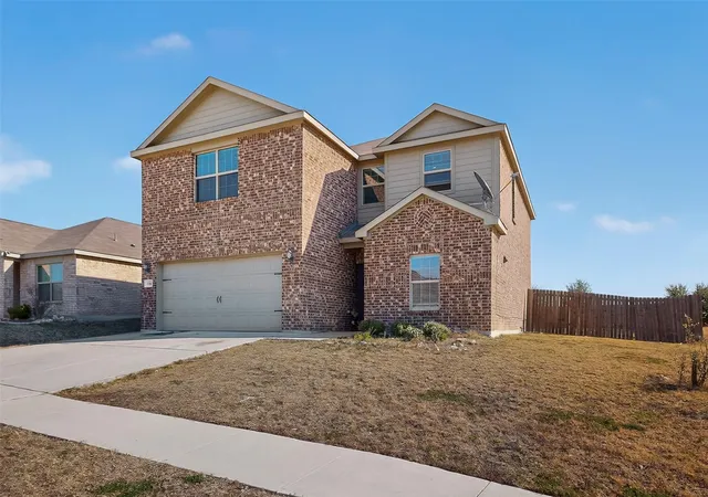 Homes for sale in Newark, TX | 148 Point Rider Rd, Newark, TX 76071 | MLS# 21114221