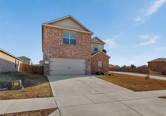 Homes for sale in Newark, TX | 148 Point Rider Rd, Newark, TX 76071 | MLS# 21114221