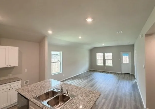 Photo 3 of Sale Pending at 232 Blanco Dr, Azle, TX 76020 | MLS# 21160455 | Listing updated on 2026-08-03