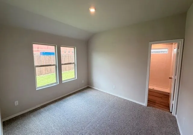 Photo 4 of Sale Pending at 232 Blanco Dr, Azle, TX 76020 | MLS# 21160455 | Listing updated on 2026-08-03