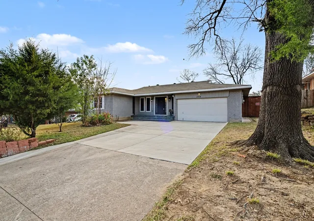 1st image of 1714 E Union Bower Rd, Irving, TX 75061 | MLS# 21161309