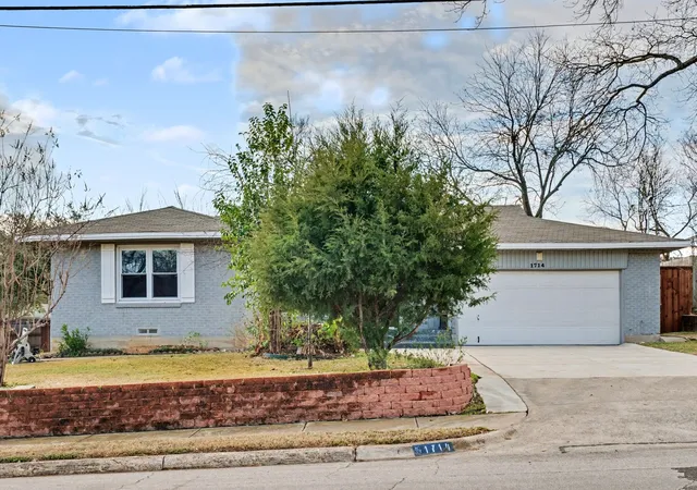 5th image of 1714 E Union Bower Rd, Irving, TX 75061 | MLS# 21161309