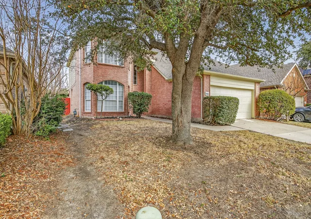 Photo 1 of Sale Pending at 6116 Berkshire Rd, Mc Kinney, TX 75072 | MLS# 21158097 | Listing updated on 2026-08-27