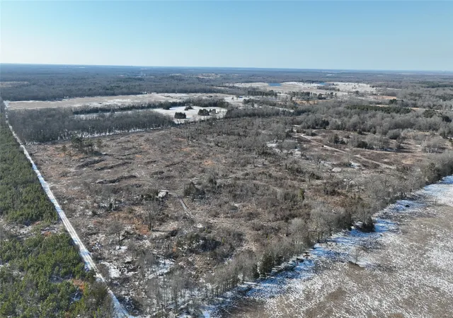 Homes for sale in Bagwell, TX | Tbd County Road S 2242, Bagwell, TX 75412 | MLS# 21159640
