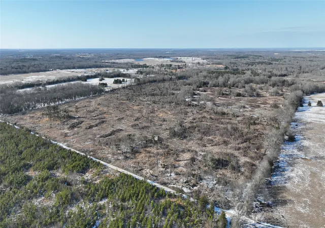 Homes for sale in Bagwell, TX | Tbd County Road S 2242, Bagwell, TX 75412 | MLS# 21159640