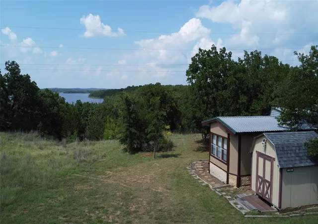 Photo 1 of Land for sale at 194 Lakeview Ct, Sunset, TX 76270 | MLS# 21161860 | Listing updated on 2026-08-22