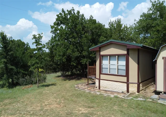 Photo 4 of Land for sale at 194 Lakeview Ct, Sunset, TX 76270 | MLS# 21161860 | Listing updated on 2026-08-22