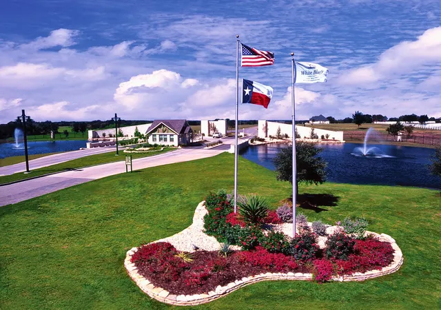 Photo 1 of Land for sale at 12033 Shady Creek Dr, Whitney, TX 76692 | MLS# 21161957 | Listing updated on 2026-07-09