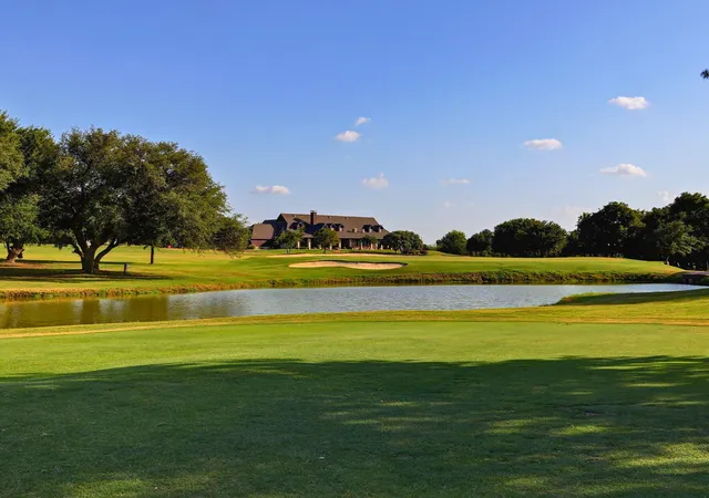 Photo 3 of Land for sale at 12033 Shady Creek Dr, Whitney, TX 76692 | MLS# 21161957 | Listing updated on 2026-07-09