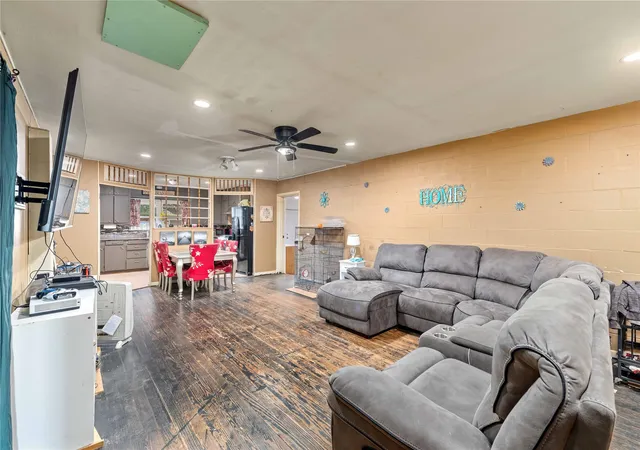 Homes for sale in Santa Anna, TX | 505 Willis, Santa Anna, TX 76878 | MLS# 21161898