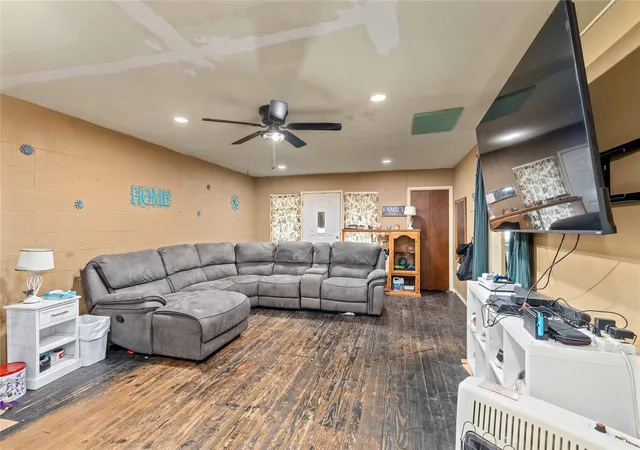 Homes for sale in Santa Anna, TX | 505 Willis, Santa Anna, TX 76878 | MLS# 21161898