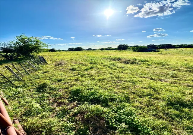 Photo 3 of Land for sale at 101 Cr 101, Marlin, TX 76661 | MLS# 21162022 | Listing updated on 2026-07-13