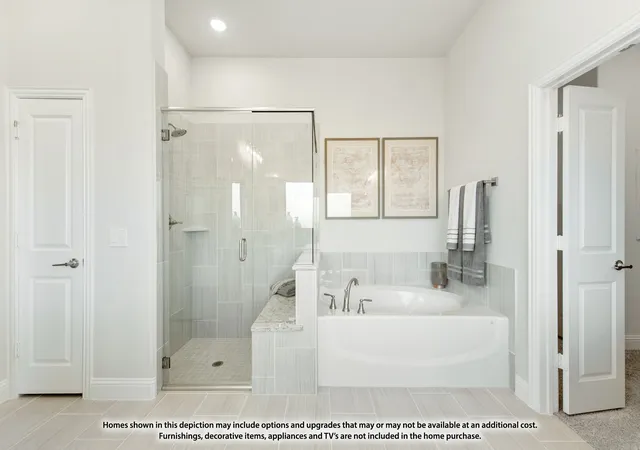 Homes for sale in Balch Springs, TX | 106 Spearmint St, Balch Springs, TX 75181 | MLS# 21160967