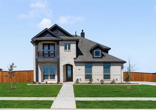 Homes for sale in Red Oak, TX | 415 Birkdale Ln, Red Oak, TX 75154 | MLS# 21161809