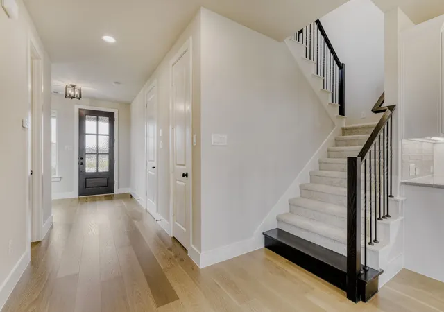 Photo 3 of Townhouse for sale at 3245 Vaquero Ln, Celina, TX 75009 | MLS# 21162254 | Listing updated on 2026-08-31