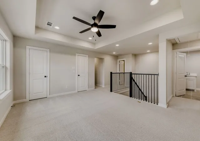 Photo 3 of Townhouse for sale at 3245 Vaquero Ln, Celina, TX 75009 | MLS# 21162254 | Listing updated on 2026-08-31