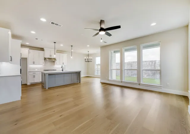 Photo 4 of Townhouse for sale at 3245 Vaquero Ln, Celina, TX 75009 | MLS# 21162254 | Listing updated on 2026-08-31