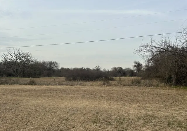 Homes for sale in Springtown, TX | 00 Hutcheson, Springtown, TX 76082 | MLS# 21161371
