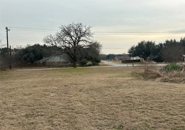 Homes for sale in Springtown, TX | 00 Hutcheson, Springtown, TX 76082 | MLS# 21161371