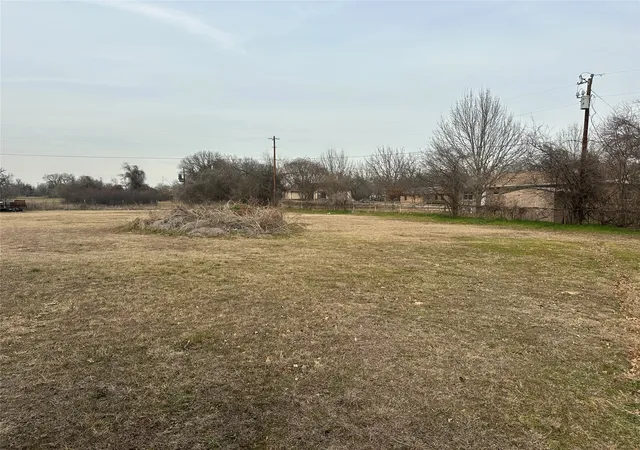 Homes for sale in Springtown, TX | 00 Hutcheson, Springtown, TX 76082 | MLS# 21161371