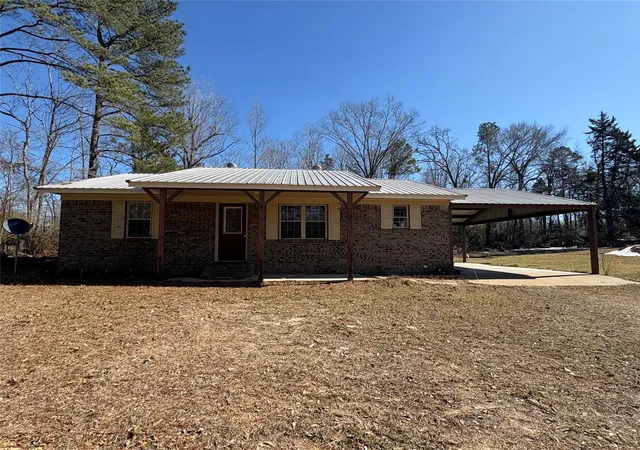 1st image of 768 Hwy 507, Castor, LA 71016 | MLS# 21162288